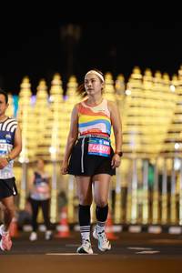 BIB: 
                            <button type="button" onclick="openModal(23967160)" class="btn btn-primary btn-sm float-right btn-popup" data-toggle="modal" data-target=".modal-high-quality">
                        <i class="fas fa-shopping-cart"></i> Add to Cart
                    </button>
                                            <button type="button" onclick="isThisMe(23967160, true)" class="btn btn-success btn-sm float-right btn-popup btn-isme hidden" data-toggle="tooltip" data-placement="bottom" title="นี่คือรูปของคุณใช่ไหม คลิกที่นี่เพื่อเอาเข้าอัลบั้ม">
                        <i class="fas fa-plus"></i> Add to album
                    </button>
                    <button type="button" onclick="isThisMe(23967160, false)" class="btn btn-warning btn-sm float-right btn-popup btn-isnotme hidden">
                        <i class="fas fa-ban"></i> Remove from album
                    </button>